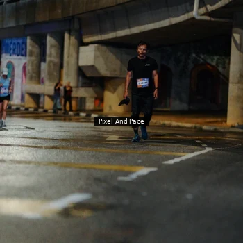 Runner Photo 7799713