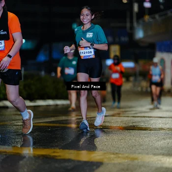 Runner Photo 7799714