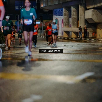 Runner Photo 7799715