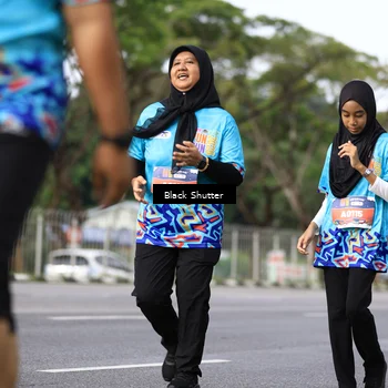 Runner Photo 7799716