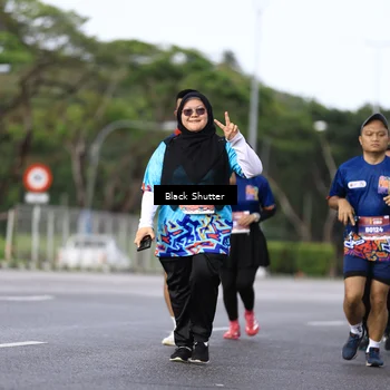Runner Photo 7799718