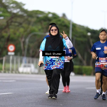 Runner Photo 7799720