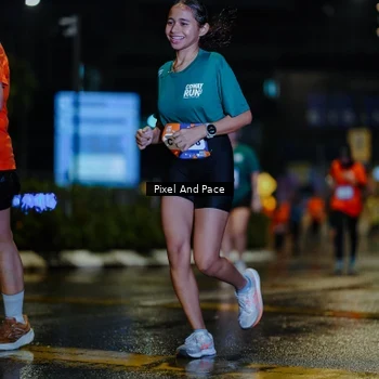 Runner Photo 7799722