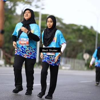 Runner Photo 7799723