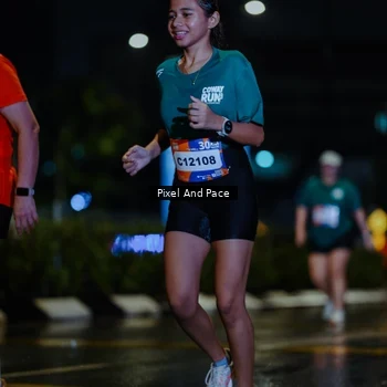 Runner Photo 7799726