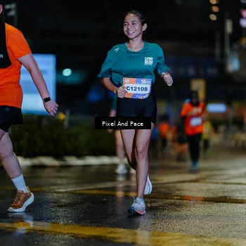 Runner Photo 7799727