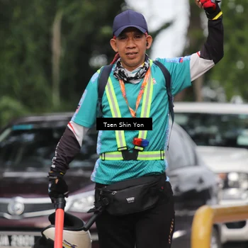 Runner Photo 7799729