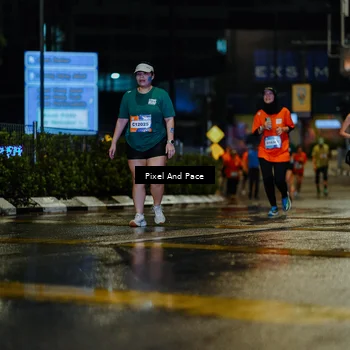 Runner Photo 7799731
