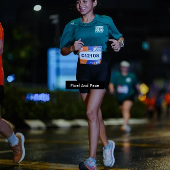 Runner Photo 7799733