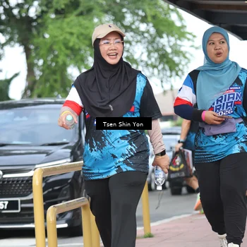 Runner Photo 7799734