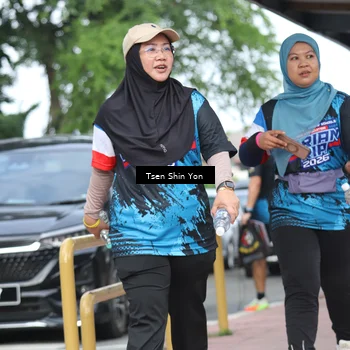 Runner Photo 7799735