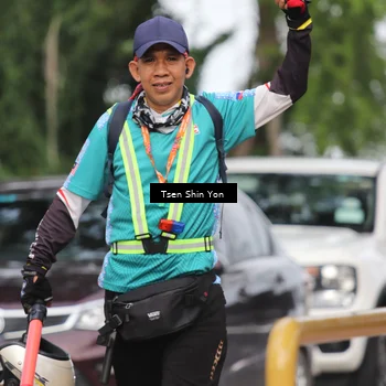 Runner Photo 7799737