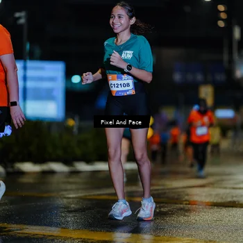 Runner Photo 7799738