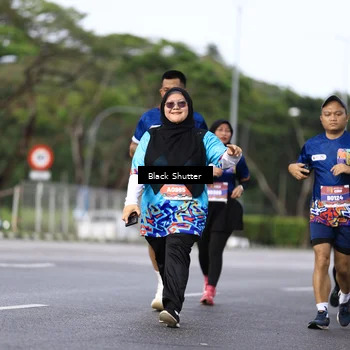 Runner Photo 7799739