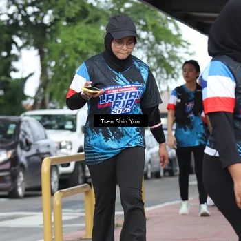 Runner Photo 7799740