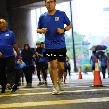Runner Photo 7799742