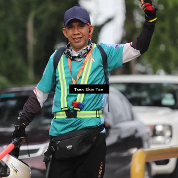 Runner Photo 7799743