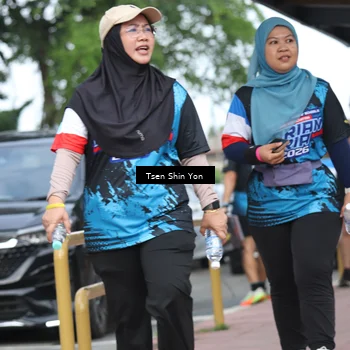 Runner Photo 7799744