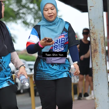 Runner Photo 7799745