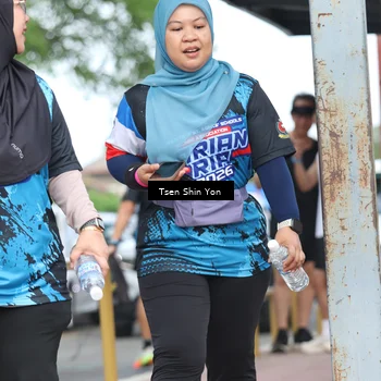 Runner Photo 7799746