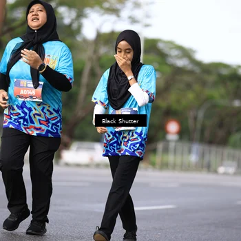 Runner Photo 7799748