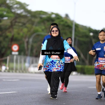 Runner Photo 7799749