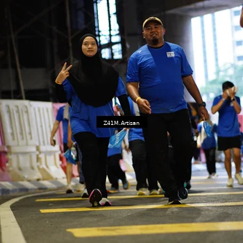Runner Photo 7799751