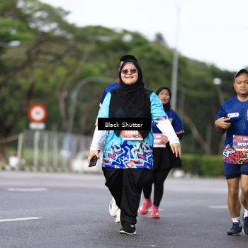 Runner Photo 7799752