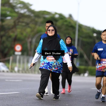 Runner Photo 7799753