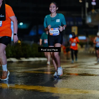 Runner Photo 7799755
