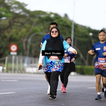 Runner Photo 7799757