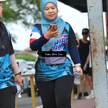 Runner Photo 7799758