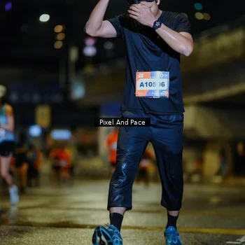 Runner Photo 7799759