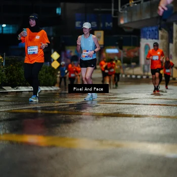 Runner Photo 7799762
