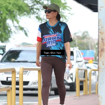 Runner Photo 7799765