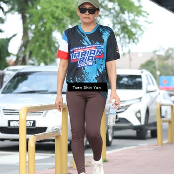 Runner Photo 7799767