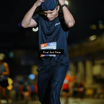 Runner Photo 7799769