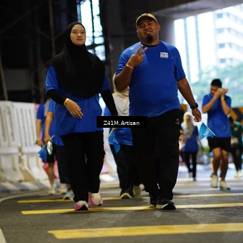 Runner Photo 7799771