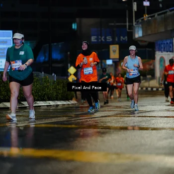 Runner Photo 7799774