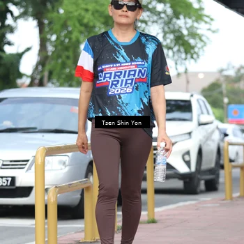 Runner Photo 7799776