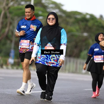 Runner Photo 7799778