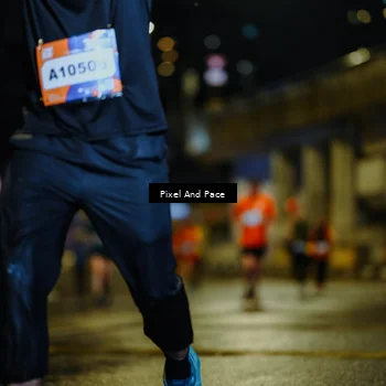 Runner Photo 7799779