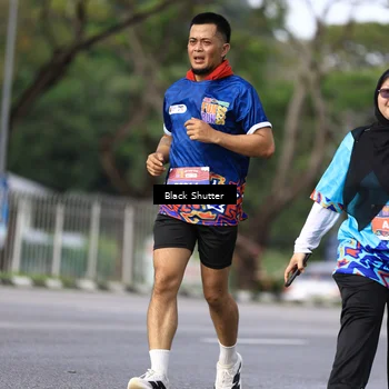 Runner Photo 7799780