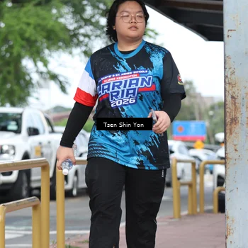 Runner Photo 7799781