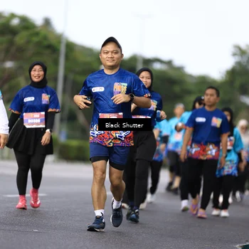 Runner Photo 7799783