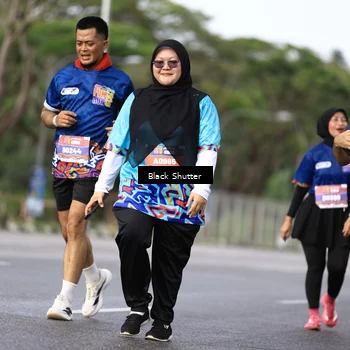 Runner Photo 7799785