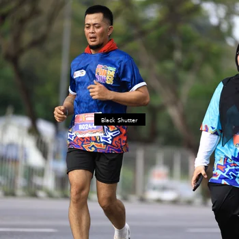 Runner Photo 7799788