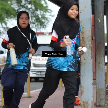 Runner Photo 7799793