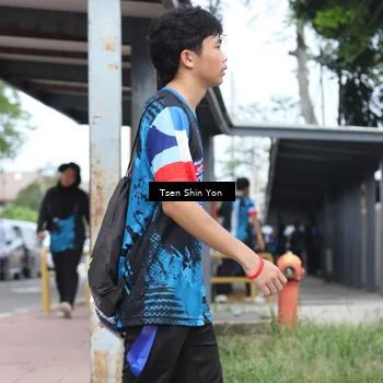 Runner Photo 7799798