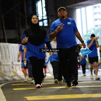Runner Photo 7799799